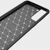 Conie Silikon Schutzhülle für Samsung Galaxy S22 Plus Produktbild-Vorschau 7