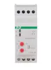 Phasenfolge- und Phasenausfallsensor CKF-BT Kontakt: 1NO, Produktbild-Vorschau 5