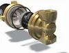 An exploded view of a circulation pump, showing its internal components. Anteprima dell’immagine prodotto