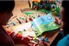 LEGO 71459 DREAMZzz Stall der Traumwesen, Produktbild-Vorschau 10