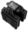 Thermalright Kühler Peerless Assassin 120 SE Produktbild-Vorschau 9