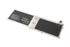 PowerSmart 3380mAh Akku fš¹r HP KT02, PRO X2 612 G1 Produktbild-Vorschau 3