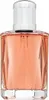 Aigner Private Number Eau de Toilette für Damen 100 ml Produktbild-Vorschau 1