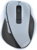 Hama MW-500 Recharge Optische 6-Tasten-Funkmaus, Akku, Podgląd zdjęcia produktu 2