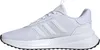 Buty Adidas X_plr Path ID0481 Podgląd zdjęcia produktu 5