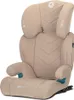 Lorelli Speed GT i-Size ISOFIX Kindersitz 100–150 cm (15–36 Produktbild-Vorschau 4