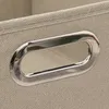 Rangement pour sous-vêtements, 31 x 15 cm Voir les images du produit 5