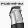 BaByliss Lithium Power Multitrimmer 11 in 1 Anteprima dell’immagine prodotto 11