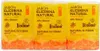 Lixoné Sapone alla glicerina Pelle sensibile 3x125g Anteprima dell’immagine prodotto 2