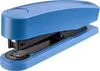 Heftapparaat B 2 ColorID 24/6 26/6, vast/losmaakbaar/met Productafbeelding-voorbeeld 1
