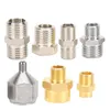 Airbrush-Schlauch-Adapter,Airbrush-Anschluss,Airbrush-Fittin Produktbild-Vorschau 3