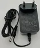 Alimentatore a spina ChiliTec CTN-1224n 110-240V AC 12V=, Anteprima dell’immagine prodotto 12