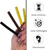 hair2heart Keratínová tyčinka na predlžovanie vlasov, Náhľad obrázku produktu 4