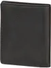 Golden Head Geldbörse Capri RFID Protect Billfold Coin Produktbild-Vorschau 13