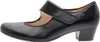 Ara Shoes ARA Cantania Pumps schwarz 40 Produktbild-Vorschau 9