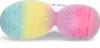 BUFFALO TRIPLET HOLLOW Weiß Produktbild-Vorschau 14