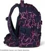 Satch Pack Pink Supreme Schulrucksack Produktbild-Vorschau 14