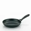 KELA Panvica 24cm KERROS KL-15150 Náhľad obrázku produktu 2