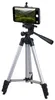 Universal tripod stand Maclean MC-164 Náhled obrázku produktu 11