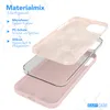 EAZY CASE Silikonhülle für Apple iPhone 13 Silikon Produktbild-Vorschau 5