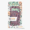 kwmobile Handyhülle für Google Pixel 7 Hülle - TPU Case - Produktbild-Vorschau 7