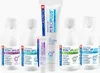 Curaprox Perio Plus Suport Zahnpasta mit +0,09 CHX Produktbild-Vorschau 17