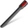Fugendüse passend wie Dyson 967612-01 Düse Slim 247mm für Produktbild-Vorschau 1