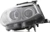 Magneti Marelli Hauptscheinwerfer rechts 711307023363 Produktbild-Vorschau 8