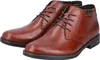Rieker Elegante Schnürschuhe 10301-24 Herren 31363131393030 Produktbild-Vorschau 25