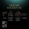 Sheba Tacka Pasz Białe Ryby/Dorsz/Łosoś/Tuńczyk 32x85g Podgląd zdjęcia produktu 20