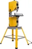 Pásová pila Kraft&Dele KD5298, 900 W Náhled obrázku produktu 15