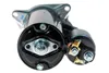 HELLA 8EA 011 611-051 Starter Anlasser 2kW für VW Produktbild-Vorschau 20