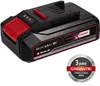 Original Einhell System Akku Power X-Change (Lithium Ionen Produktbild-Vorschau 2