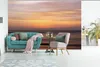 MuchoWow® Fototapete für Wohnzimmer oder Schlafzimmer Produktbild-Vorschau 2