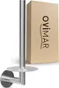 ovimar Ersatzrollenhalter Skodsbol 81004185 Produktbild-Vorschau 5