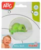 Simba Dickie ABC palla da afferrare e nuotare 104010105 Anteprima dell’immagine prodotto 4
