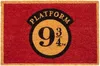 Harry Potter Fußmatte Plattform 9 3/4 Produktbild-Vorschau 6