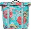 Borsa doppia BASIL "Bloom Field" volume: 28-35l Anteprima dell’immagine prodotto 4