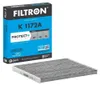 Filtr kabiny FILTRON K 1172A Podgląd zdjęcia produktu 2