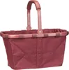 Reisenthel Carrybag twist maroon Produktbild-Vorschau 27