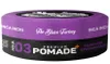 The Shave Factory Haarwachs glänzend I 03 Pomade Fauxhawk Podgląd zdjęcia produktu 6
