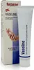 Holzhacker Vaseline 75 ml, klassische Hautpflege Produktbild-Vorschau 1