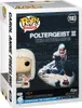 Poltergeist II - Carol Anne Freeling 1583 - Funko Pop! Produktbild-Vorschau 2