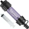 Sawyer MINI Wasserfilter SP350A Lila Produktbild-Vorschau 1