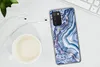 MuchoWow® Handyhülle Schutzhülle Hülle für Samsung Galaxy Produktbild-Vorschau 6