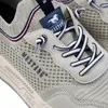 Buty Mustang 26M0291003 Podgląd zdjęcia produktu 18