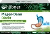 Hübner Silicea baume gastro-intestinal direct 30 sticks Voir les images du produit 1