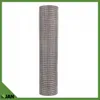 Volierendraht - 13x13x0,8mm - 25m - Leicht - Produktbild-Vorschau 13