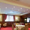 UISEBRT 20 X LED Spot de plafond 3W LED Spot encastrable Voir les images du produit 5