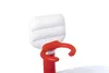 Bestway® Family Pool Basketball 251 x 168 x 102 cm, eckig Produktbild-Vorschau 5